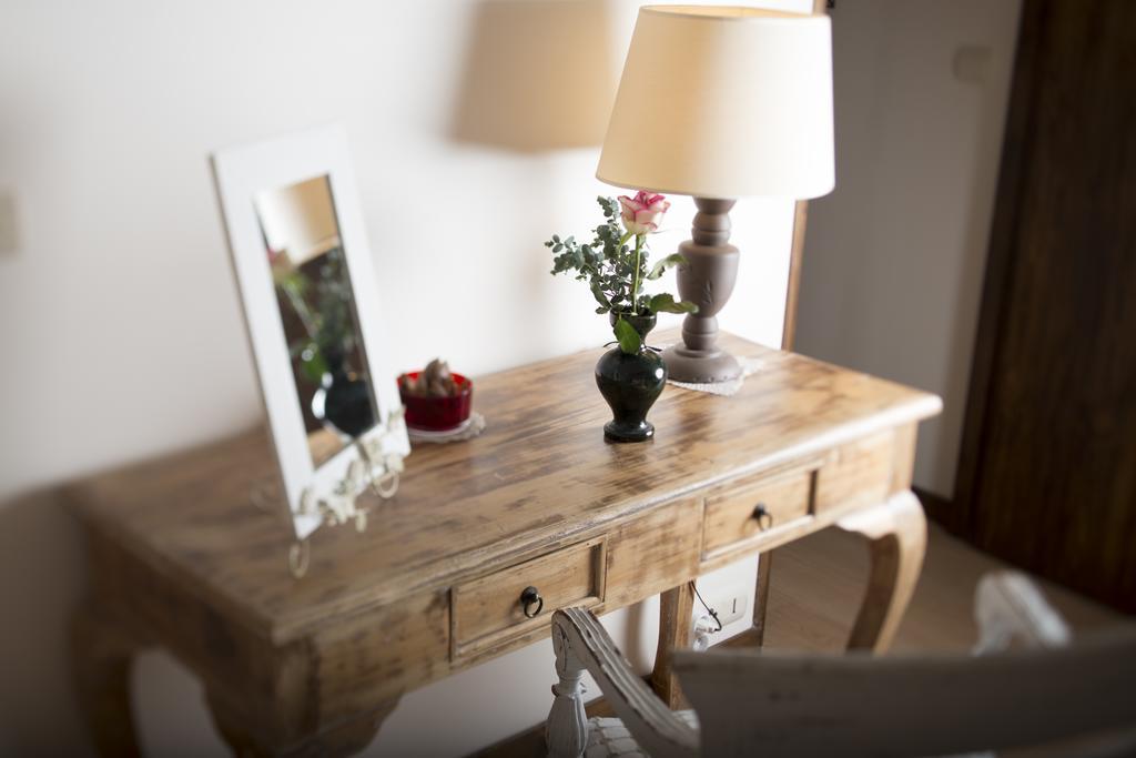 Chambres D'Hotes Cote Cevennes Saint-Martin-de-Valgalgues Bagian luar foto