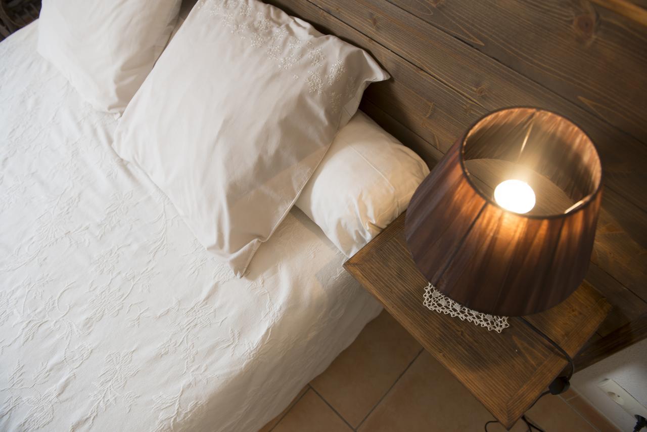 Chambres D'Hotes Cote Cevennes Saint-Martin-de-Valgalgues Bagian luar foto